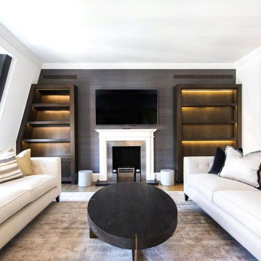 Duke Street, Mayfair - Photo 1