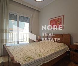 Διαμέρισμα για ενοικίαση - Ανάληψη - Μπότσαρη - Νέα Παραλία, - Photo 4