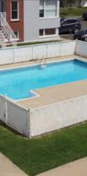 Condo 6 1/2 - Photo 1