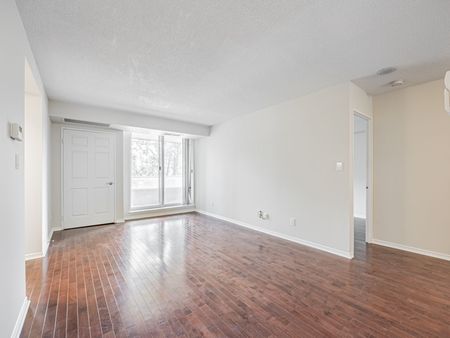 For Lease - 35 Empress Avenue Unit# 203, Toronto, Ontario - Photo 2