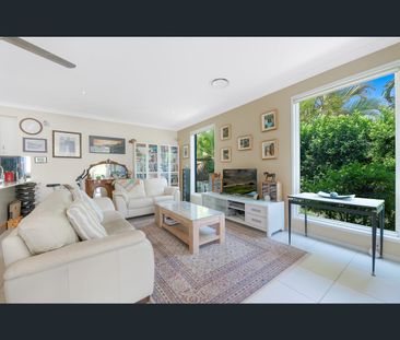 106 The Avenue, Peregian Springs, Qld 4573 - Photo 6