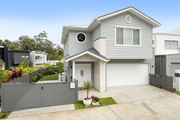 Your Family’s Next Home in Beautiful Forest Glen - Photo 1