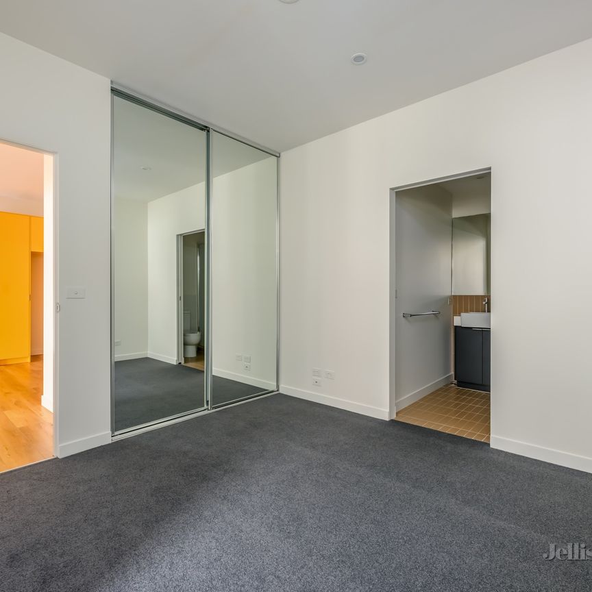103/9 Zenith Rise, Bundoora VIC 3083 - Apartment For Rent | Domain - Photo 1