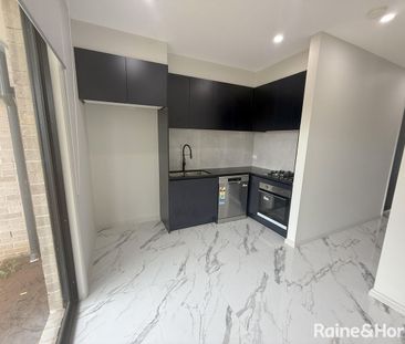 Stylish Two-Bedroom Granny Flat - Photo 6