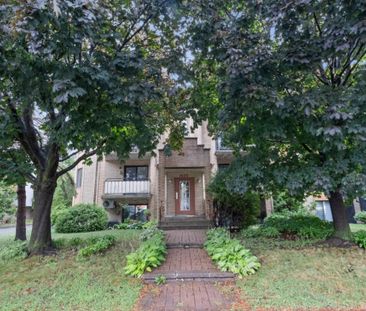 1935 Rue Jean-Picard, app.4, H7T 2K4, H7T 2K4, Laval - Photo 2