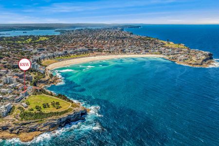 5/91 Fletcher Street Tamarama - Photo 2