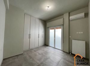Διαμέρισμα για ενοικίαση - Ταμπούρια – Αγία Σοφία, - Photo 1