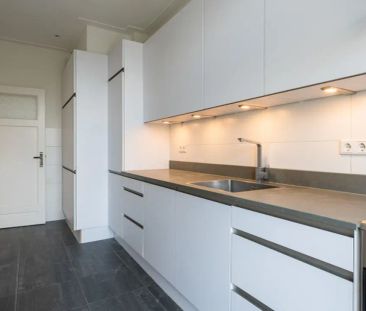 Michelangelostraat 106 2 - Photo 5