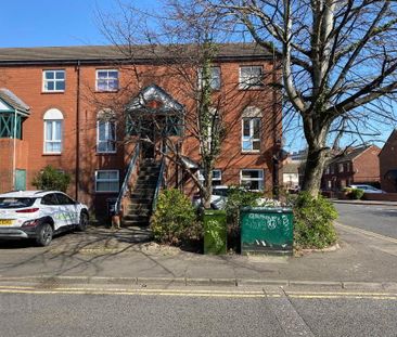 46 Salisbury Street, Belfast, BT7 1AH - Photo 4