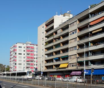 Rue de Genève 107 - Photo 2