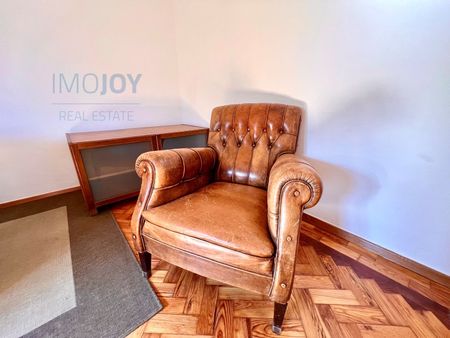 Moradia T2 em Lisboa - Photo 3