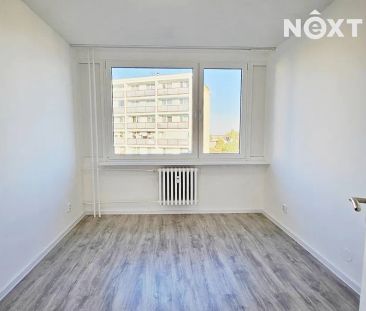 Pronájem bytu 3+kk 70 m² - Photo 2