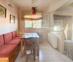 Μεζονέτα για ενοικίαση - Σαλαμίνα, - Photo 4