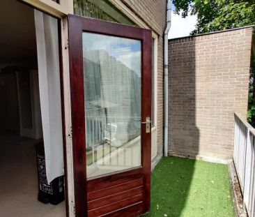 de Jonghlaan 9 - Foto 5