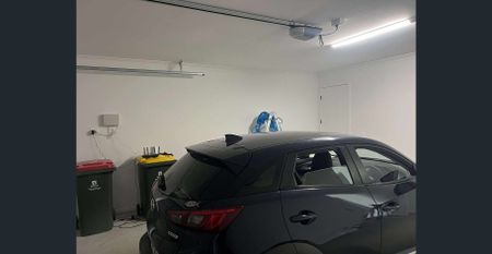 Spacious New Family Home in South Ripley - Photo 3