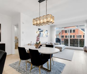 4060 Boul. des Sources, apt. 203 - Photo 6