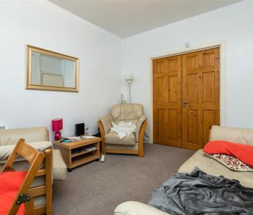 4 bedroom house to rent - Photo 1