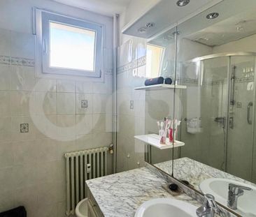 Location Appartement 5 pièces 87m² MONTPELLIER 34000 - Photo 4