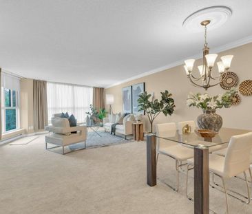 For Lease - 24 Marilyn Drive Unit# 503, Guelph, Ontario - Photo 5