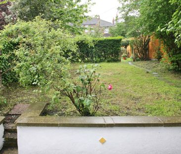 2 Bed Flat, Beatrice Avenue, SW16 - Photo 5