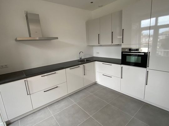 Te huur: Appartement Stadionweg in Amsterdam - Photo 1