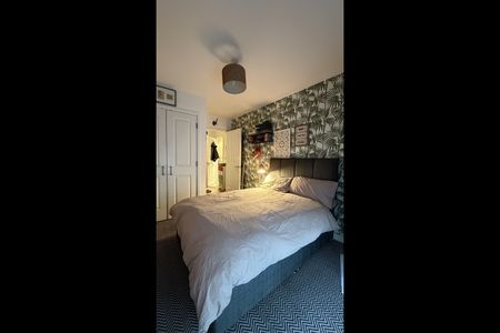 1 Bed Flat, Hardwicks Square, SW18 - Photo 4