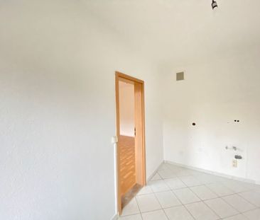 Diese Wohnung könnte bald Ihr neues Zuhause sein! - Foto 5