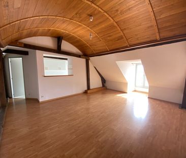 BLOIS - Coup de coeur - Photo 3