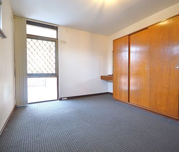 4/76 Broadway, Crawley WA 6009 - Photo 3