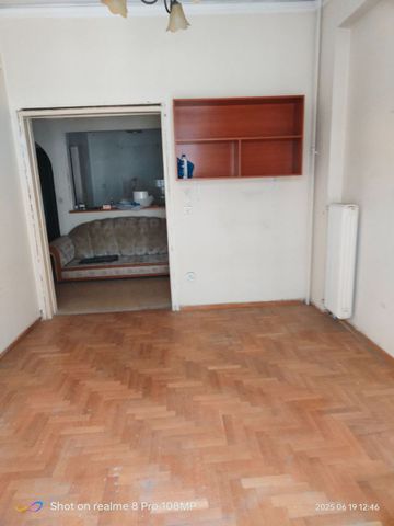 Διαμέρισμα για ενοικίαση Λυκαβηττός (Κολωνάκι - Λυκαβηττός) - Φωτογραφία 3