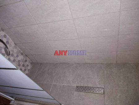 Διαμέρισμα 90 τ.μ. προς ενοικίαση - Photo 5