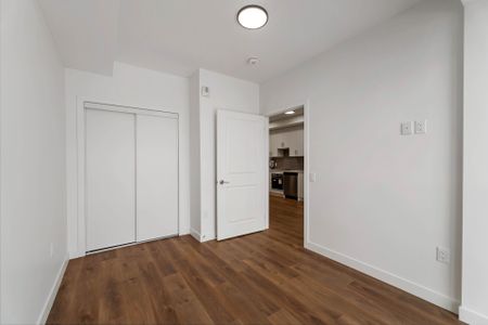 For Lease - 461 Green Road Unit# 717, Hamilton, Ontario - Photo 4