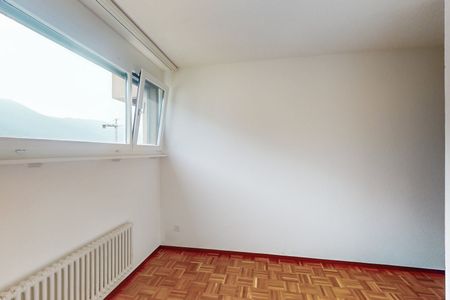 4.5 Zimmer, 145 m², 6. Stock - Photo 5