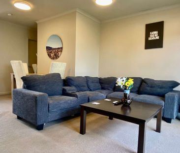 Unbeatable Value for Money at 38/5 Carolina Place, Albany, Auckland - Photo 6