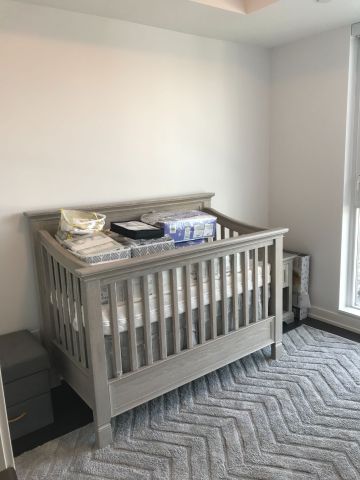 For Lease - 223 St Clair Avenue Unit# 505, Toronto, Ontario - Photo 2