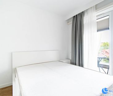 od zaraz I Prądnicka 65 I klimatyzacja I balkon I - Photo 4