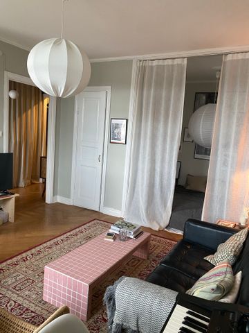 Stora Essingen, Stockholm - Photo 3