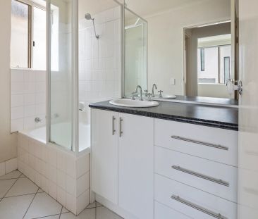 DYNAMIC LIVING IN GREAT LOCATION - Photo 1