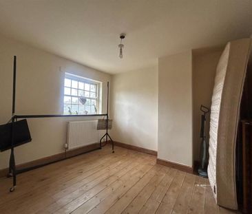 2 bedroom cottage to rent - Photo 6