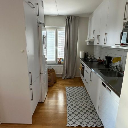 Smidesvägen, Vallentuna - Photo 3