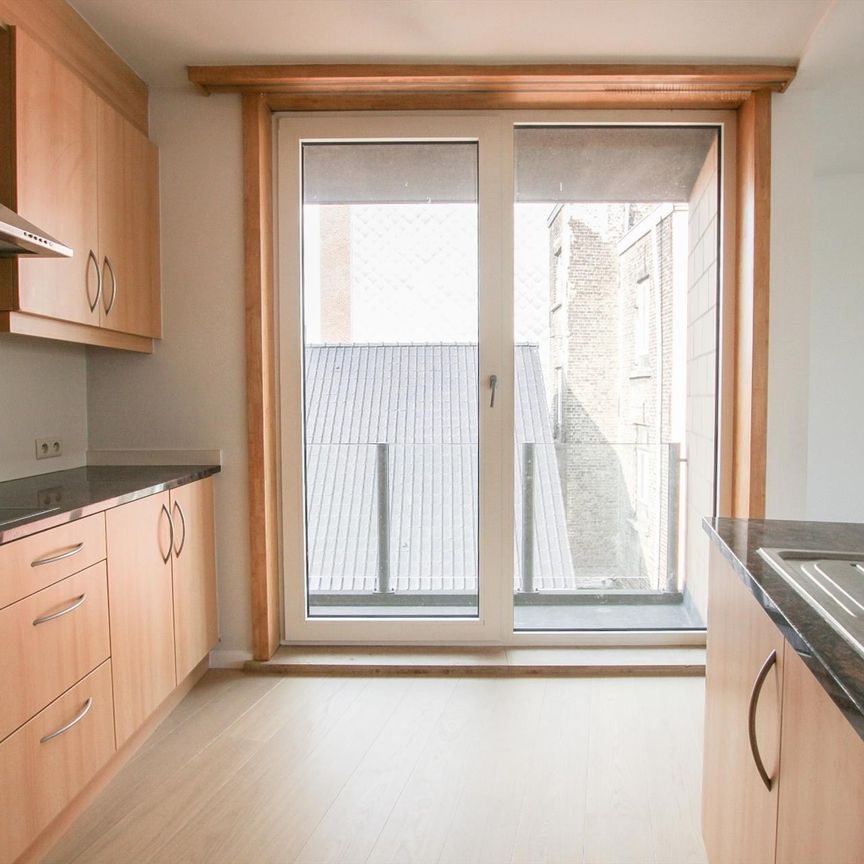 Appartement te huur in Gent - Photo 1