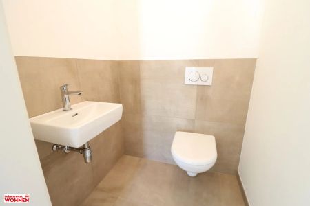 Miete mit Kaufoption | Jetzt mieten – in 5 Jahren Eigentümer werden! - Foto 4