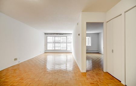 3355 chemin Queen Mary, Montréal, QC - Photo 4