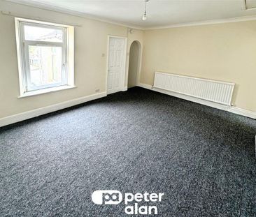 Newbridge Road, Pontllanfraith, BLACKWOOD - Photo 4