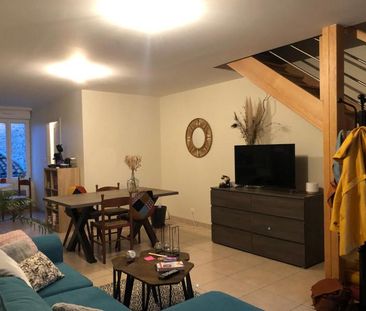 Location Appartement 2 pièces 47m² ST JUERY 81160 - Photo 1
