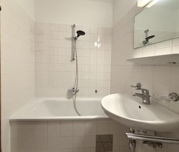 Ideale Lage in 1080 Wien | 1 Zimmer-Wohnung im 1. OG | ab sofort ve... - Foto 4