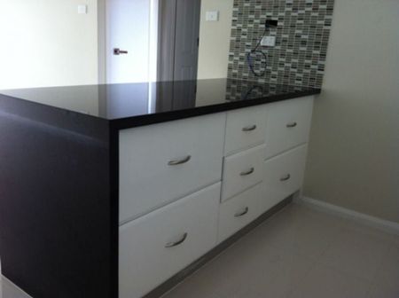 Modern Two-Bedroom Home in Prime Laverton Location - Photo 5