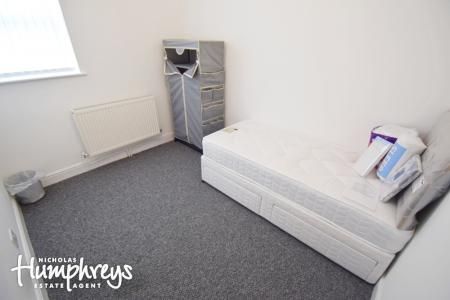 The Parkway, Shelton, Stoke-On-Trent, ST1 - Photo 5