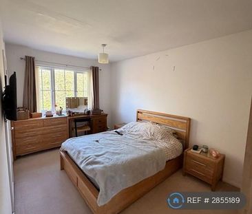 4 bedroom detached house to rent - Photo 5