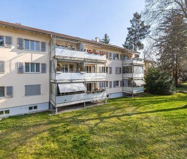 Are you looking for a house in a quiet place? - Foto 3